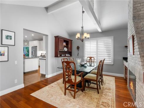 22892  Pocetas  , Mission Viejo, CA