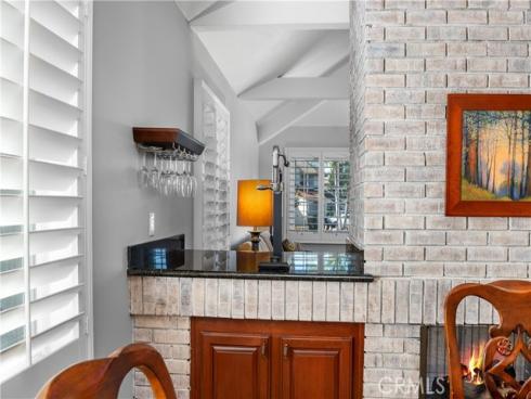 22892  Pocetas  , Mission Viejo, CA