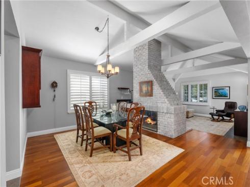 22892  Pocetas  , Mission Viejo, CA