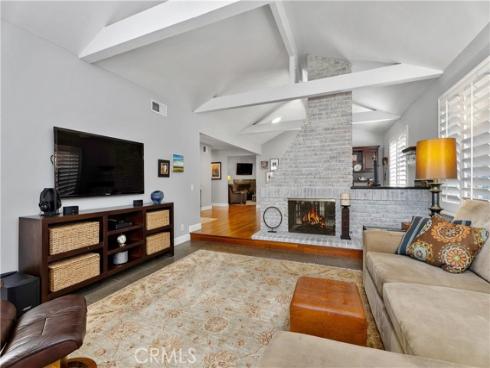 22892  Pocetas  , Mission Viejo, CA