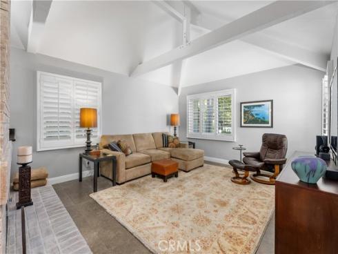 22892  Pocetas  , Mission Viejo, CA