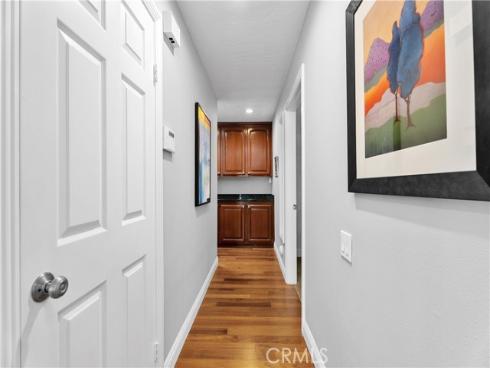 22892  Pocetas  , Mission Viejo, CA