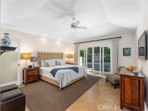 22892  Pocetas  , Mission Viejo, CA