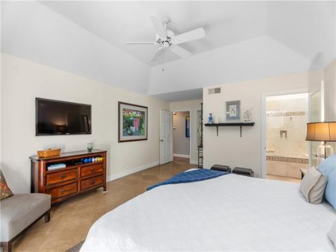 22892  Pocetas  , Mission Viejo, CA