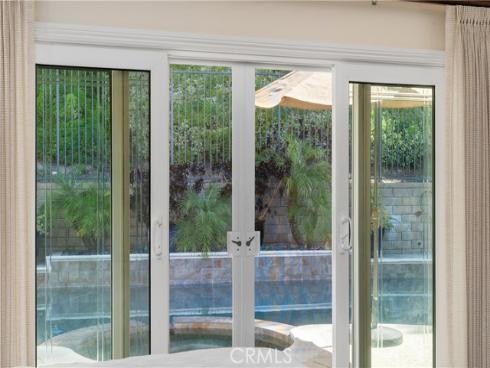 22892  Pocetas  , Mission Viejo, CA