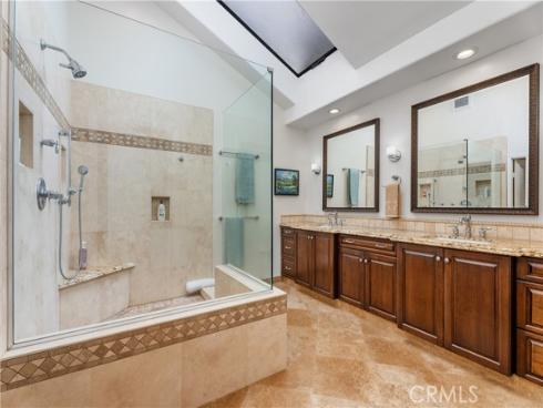 22892  Pocetas  , Mission Viejo, CA