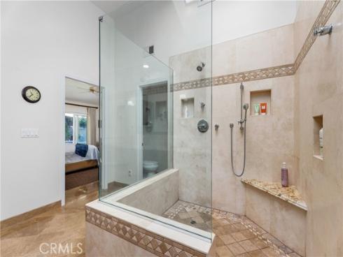 22892  Pocetas  , Mission Viejo, CA