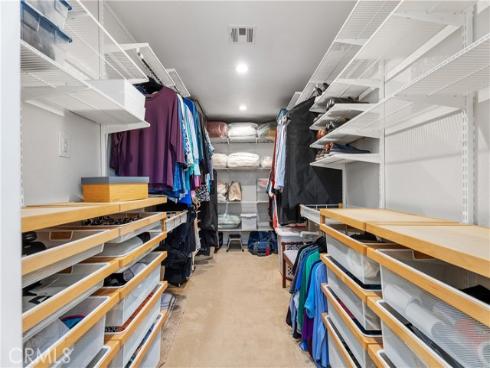 22892  Pocetas  , Mission Viejo, CA