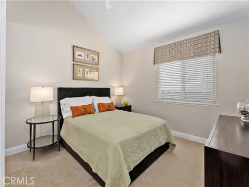 22892  Pocetas  , Mission Viejo, CA