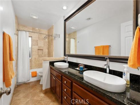 22892  Pocetas  , Mission Viejo, CA