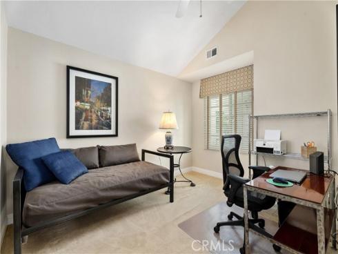 22892  Pocetas  , Mission Viejo, CA