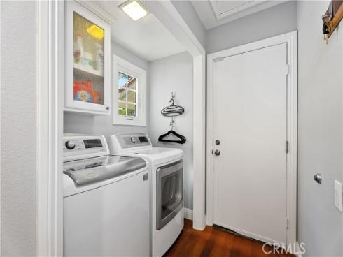 22892  Pocetas  , Mission Viejo, CA