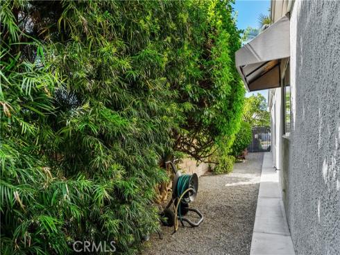 22892  Pocetas  , Mission Viejo, CA