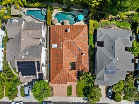 22892  Pocetas  , Mission Viejo, CA