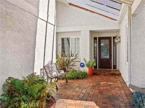 22892  Pocetas  , Mission Viejo, CA