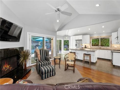 22892  Pocetas  , Mission Viejo, CA