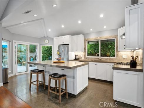 22892  Pocetas  , Mission Viejo, CA