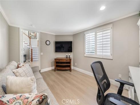 22641  Teakwood  , Mission Viejo, CA