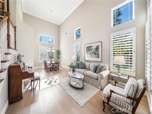 22641  Teakwood  , Mission Viejo, CA