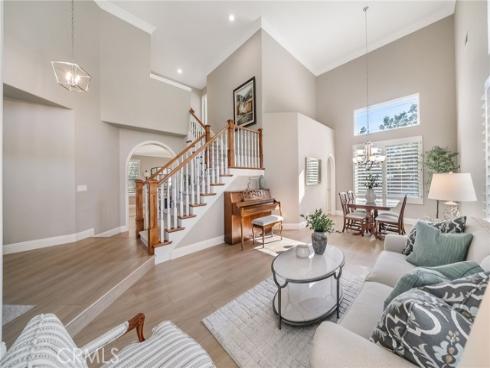 22641  Teakwood  , Mission Viejo, CA