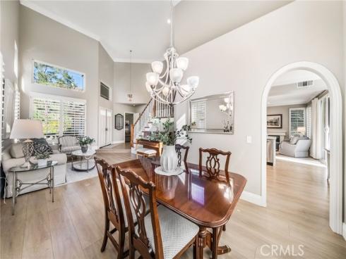 22641  Teakwood  , Mission Viejo, CA