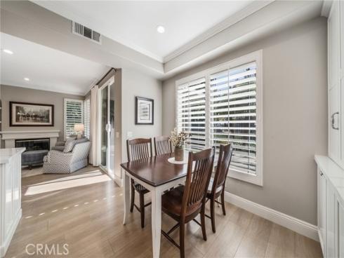 22641  Teakwood  , Mission Viejo, CA