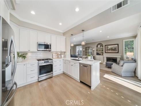 22641  Teakwood  , Mission Viejo, CA