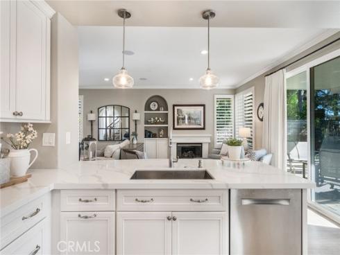 22641  Teakwood  , Mission Viejo, CA