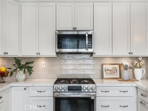 22641  Teakwood  , Mission Viejo, CA