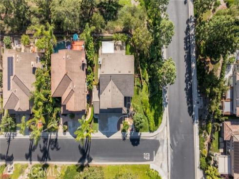 22641  Teakwood  , Mission Viejo, CA