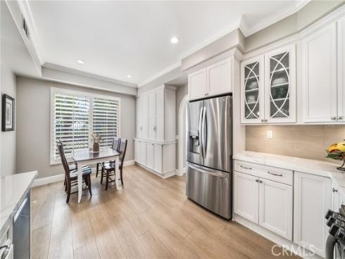 22641  Teakwood  , Mission Viejo, CA