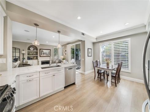 22641  Teakwood  , Mission Viejo, CA