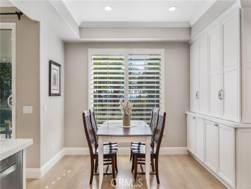 22641  Teakwood  , Mission Viejo, CA