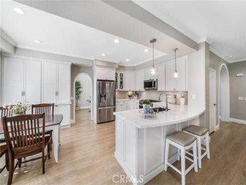 22641  Teakwood  , Mission Viejo, CA