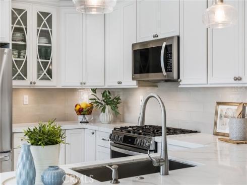 22641  Teakwood  , Mission Viejo, CA