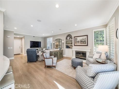 22641  Teakwood  , Mission Viejo, CA