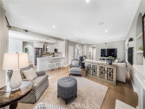 22641  Teakwood  , Mission Viejo, CA