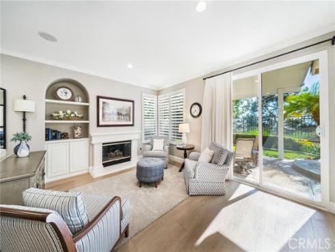 22641  Teakwood  , Mission Viejo, CA