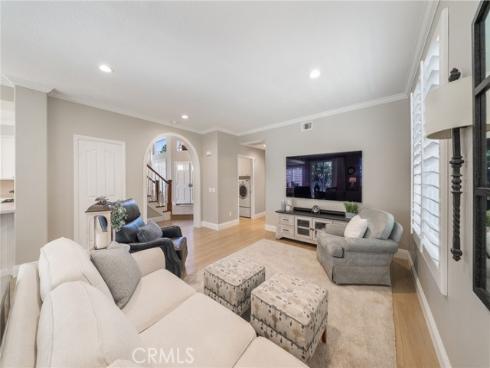 22641  Teakwood  , Mission Viejo, CA