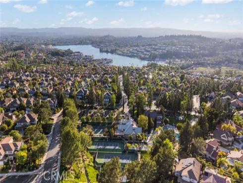 22641  Teakwood  , Mission Viejo, CA