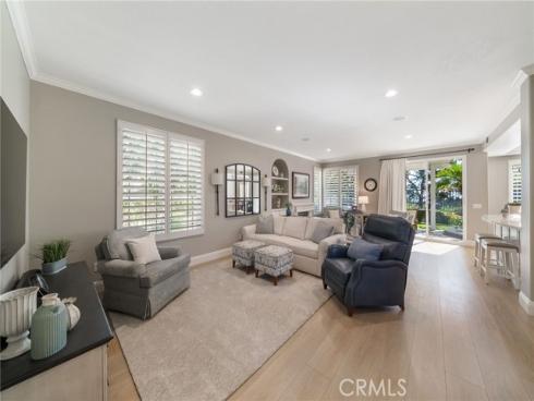 22641  Teakwood  , Mission Viejo, CA
