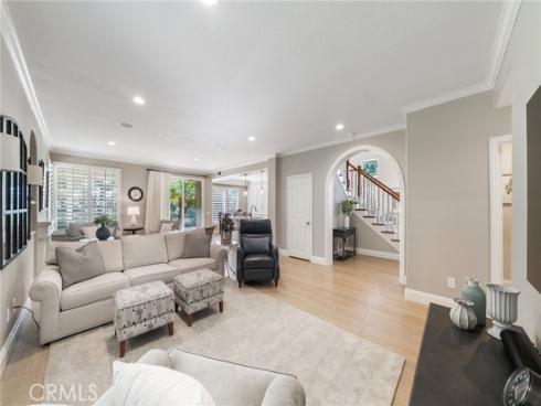 22641  Teakwood  , Mission Viejo, CA