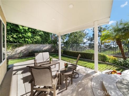 22641  Teakwood  , Mission Viejo, CA