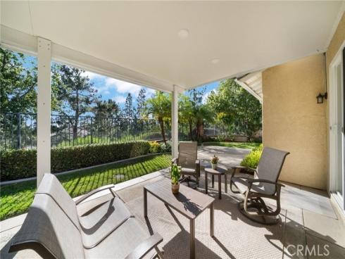 22641  Teakwood  , Mission Viejo, CA