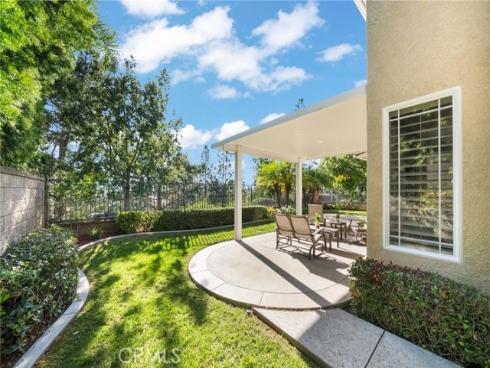 22641  Teakwood  , Mission Viejo, CA