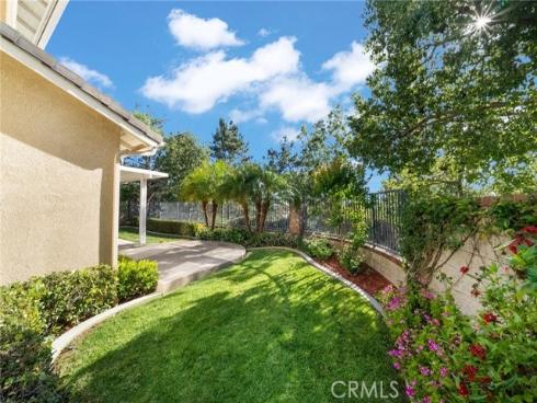22641  Teakwood  , Mission Viejo, CA