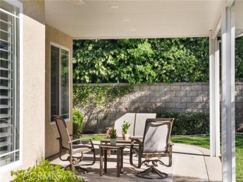 22641  Teakwood  , Mission Viejo, CA