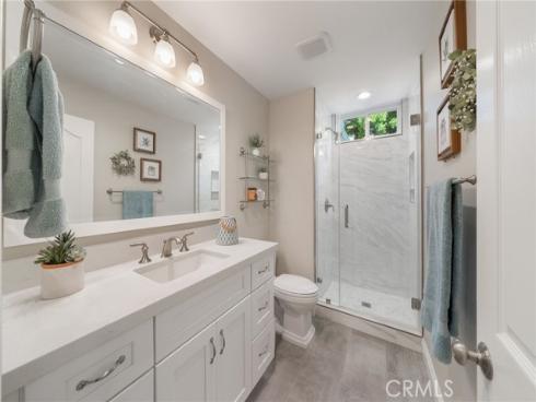 22641  Teakwood  , Mission Viejo, CA