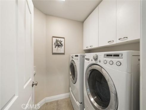 22641  Teakwood  , Mission Viejo, CA