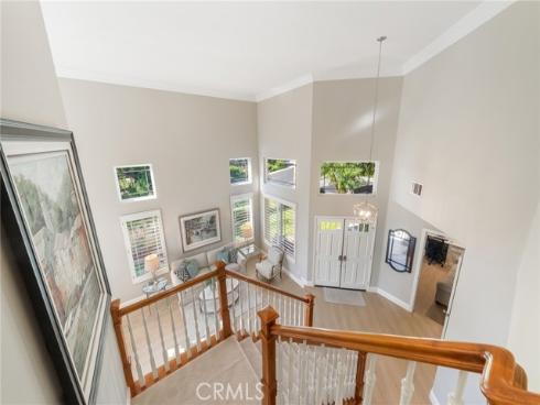 22641  Teakwood  , Mission Viejo, CA